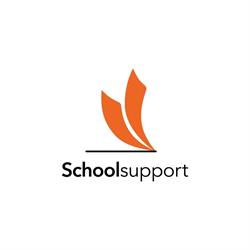 Schoolsupport Uitgeverij, Etten-Leur openingstijden