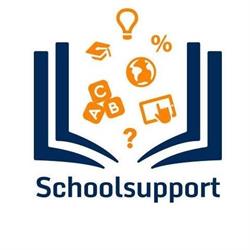 Schoolsupport B.V., Etten-Leur openingstijden