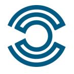 Create & Convert, Deventer openingstijden