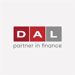 Van Dijck, Achten en Lenders, Horst openingstijden