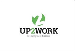Up2Work B.V., Hengelo openingstijden
