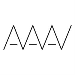 AAAN, Rotterdam openingstijden