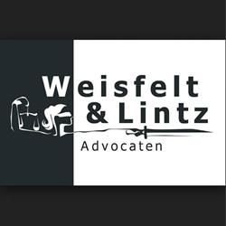 Weisfelt & Lintz Advocaten, 's-Gravenhage openingstijden