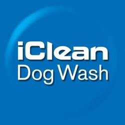 iClean International B.V., Venray openingstijden
