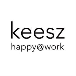 keesz, Groningen openingstijden