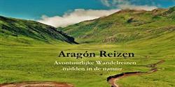 Aragon, Milsbeek openingstijden