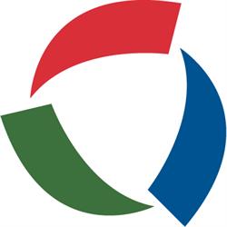 SmartCuisine BV, Rijen openingstijden