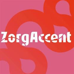 ZorgAccent - Wijkverpleging Team Geerdijk, openingstijden