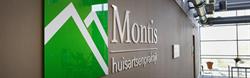 Huisartsenpraktijk Montis, Geldrop openingstijden