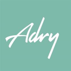 Adry zorg, Noordwijk openingstijden