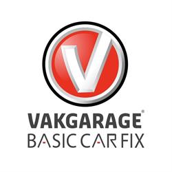 Vakgarage Basic Car Fix, Heinenoord openingstijden