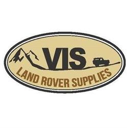 VIS LandRover Supplies, Nootdorp openingstijden