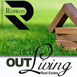 Out Living Real Estate, Zeist openingstijden