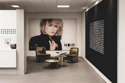 LUX2 kapper Doetinchem, openingstijden