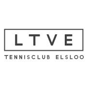 L.T.V. Elsloo, openingstijden