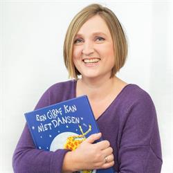 Kindercoach Simone, Geldermalsen openingstijden