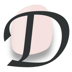 Dental Cura, 's-Gravenhage openingstijden