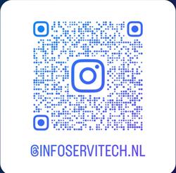 Servitech, Holtum openingstijden