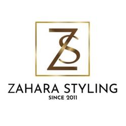 Zahara Styling, Utrecht openingstijden