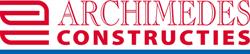 Archimedes Constructie, Maassluis openingstijden