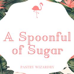 A Spoonful of Sugar Patisserie, Sliedrecht openingstijden
