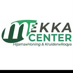 Mekka Center, Utrecht openingstijden