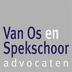 Os en Spekschoor Advocaten, Lochem openingstijden
