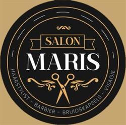 Salon Maris, Lisse openingstijden