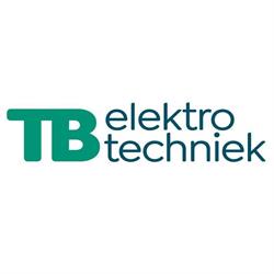 TB Elektrotechniek, Loosbroek openingstijden