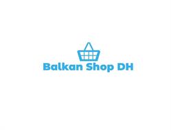 Balkan Shop DH, Rotterdam openingstijden