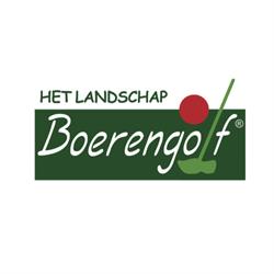 J.L. en A.J.H. Brinks, Holsloot openingstijden