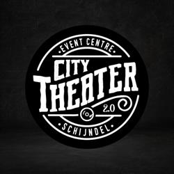 City Theater, Schijndel openingstijden
