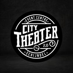 City Theater, Schijndel openingstijden