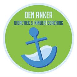 Den Anker Didactiek, Baarlo openingstijden