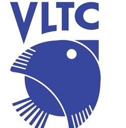 Vlaardingse Lawn Tennis Club, Vlaardingen openingstijden