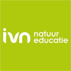 IVN Vereniging voor Natuur en Milieueducatie, Veenendaal openingstijden
