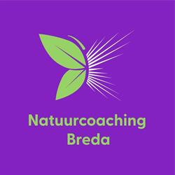 Natuurcoaching Breda, openingstijden
