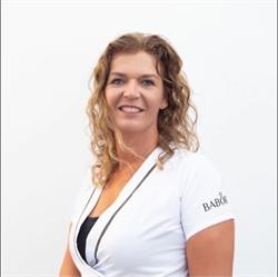 Vital Esthé Schoonheidssalon, Noordwijk openingstijden