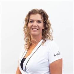 Vital Esthé Schoonheidssalon, Noordwijk openingstijden