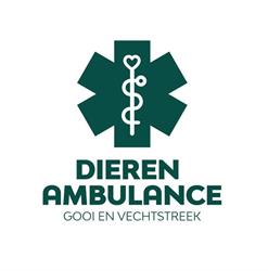 Dierenambulance Gooi en Vechtstreek, Hilversum openingstijden