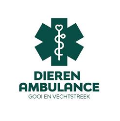 Dierenambulance Gooi en Vechtstreek, Hilversum openingstijden