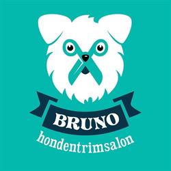 Bruno Hondentrimsalon, Rotterdam openingstijden