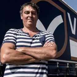 Vandepallets, Lienden openingstijden