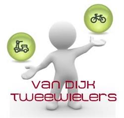 Van Dijk Tweewielers, Zoetermeer openingstijden