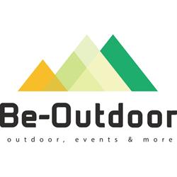 Be-Outdoor, Middelie openingstijden