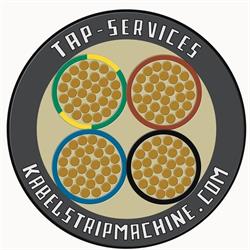 TAP services, Hilvarenbeek openingstijden
