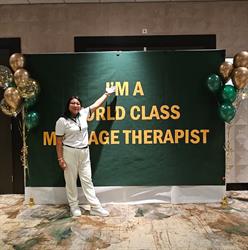 Siam Massage, Hulst openingstijden