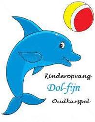 Dol-Fijn Oudkarspel Kinderopvang, openingstijden
