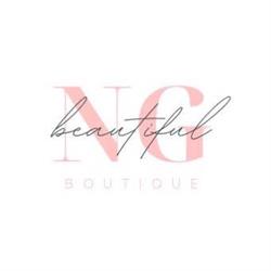 Nails & Glamour, Heesch openingstijden