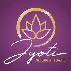 Praktijk JYOTI, Berlicum openingstijden
